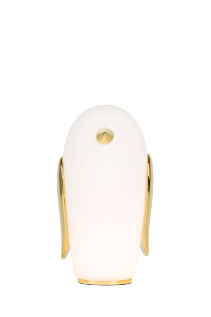 Moooi - Pet Light Noot Noot Tischleuchte - indoor