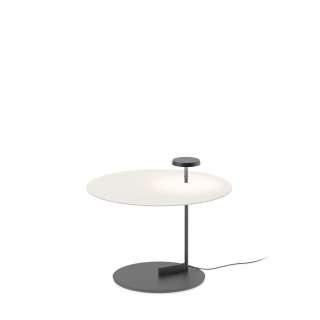 Vibia - Flat 5950 Stehleuchte - indoor