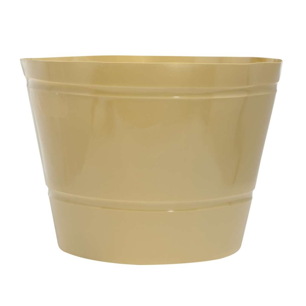 Amei - Der Silikoneinsatz - Ø 21 cm - outdoor