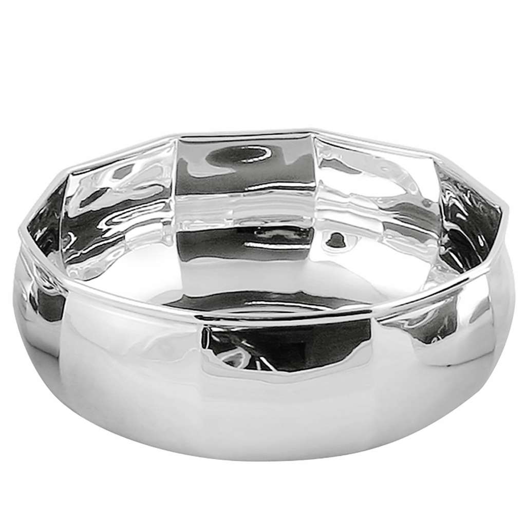 home24 Schale Ten
