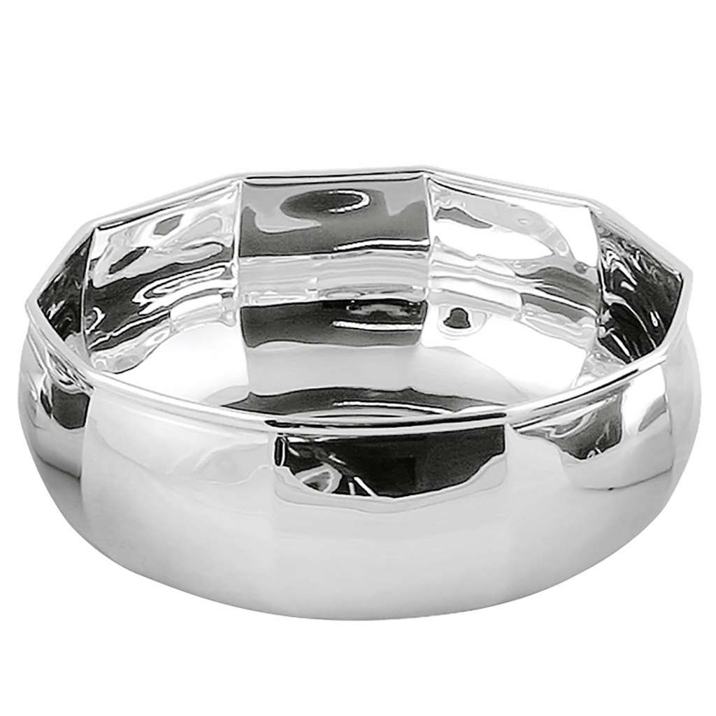 home24 Schale Ten