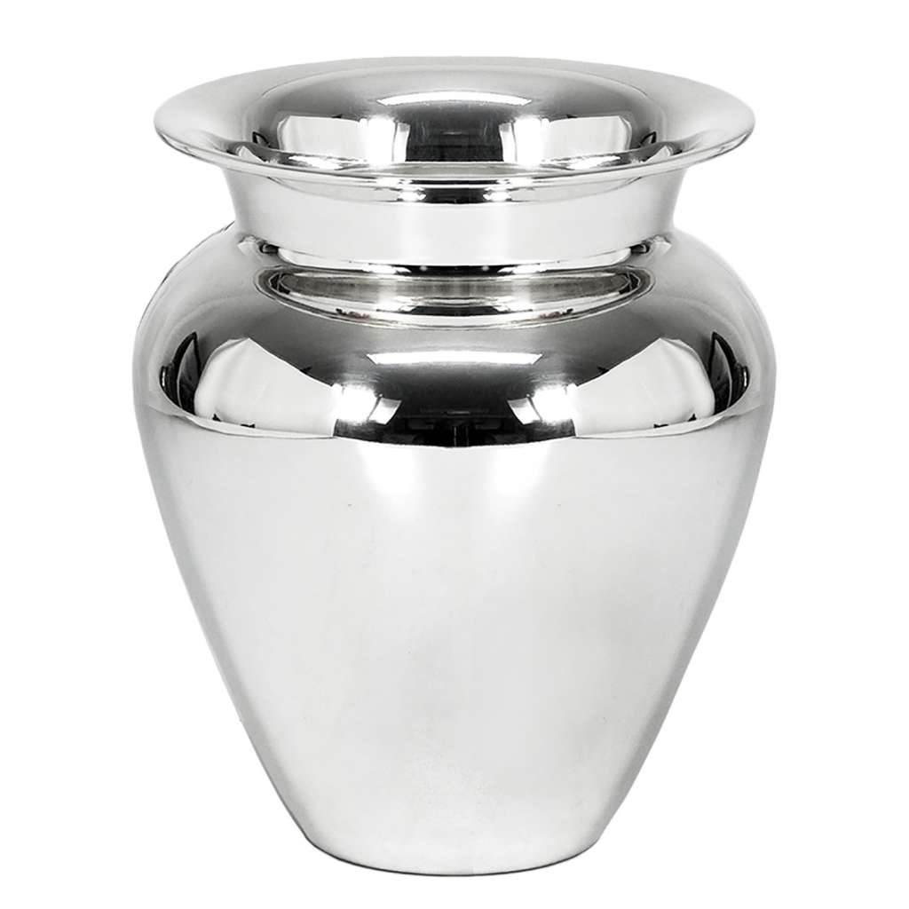 home24 Vase Antonia