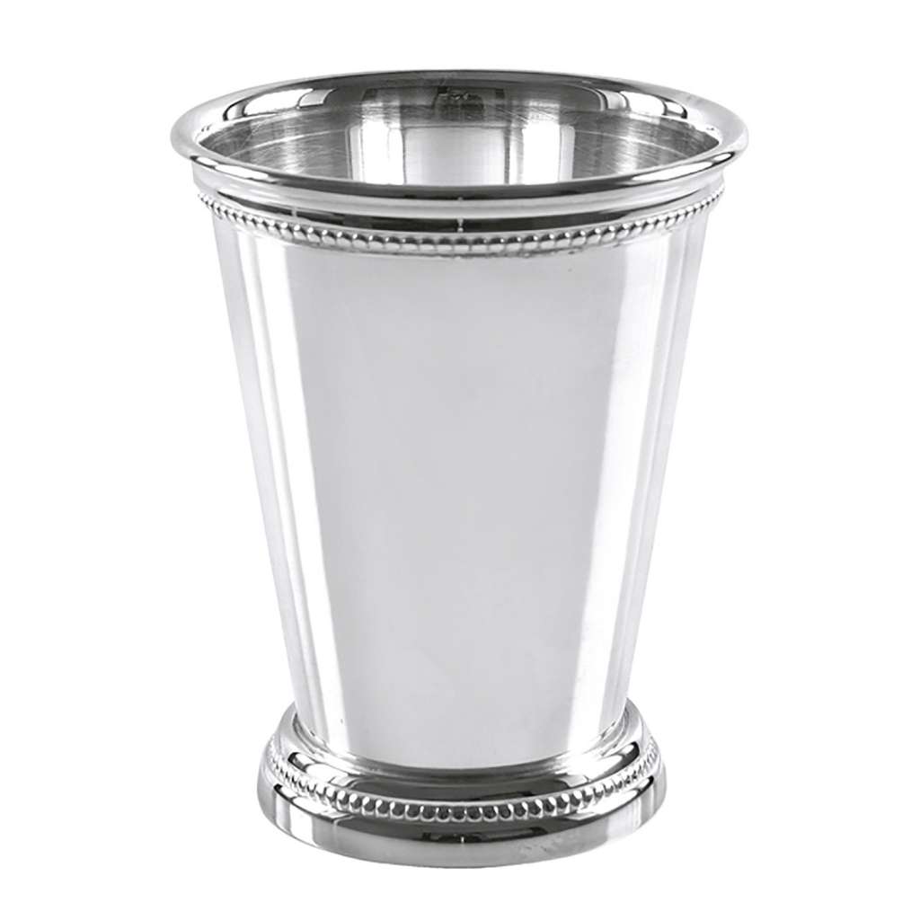 home24 Bechervase Perla