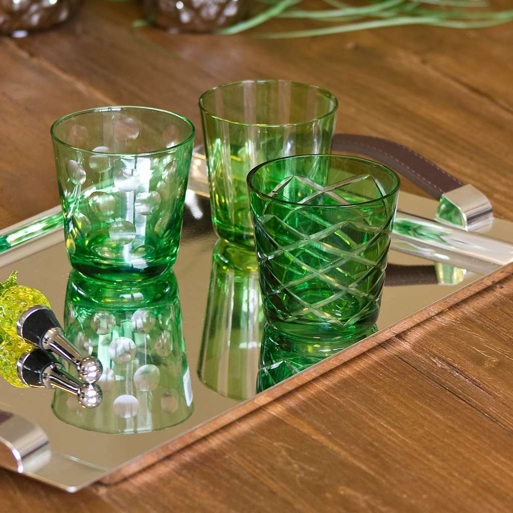 home24 Becher Bob (6er-Set)