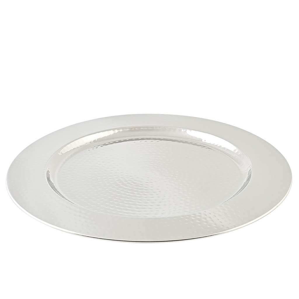 home24 Platzteller Eron