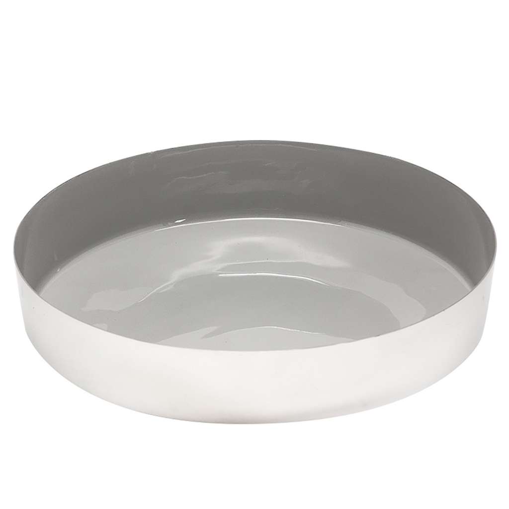 home24 Schale Peter