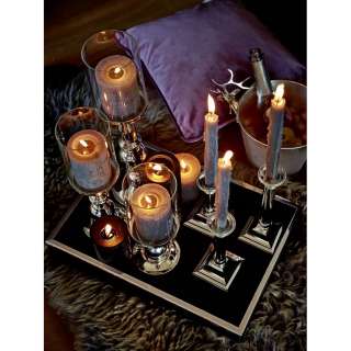home24 Leuchter Kent