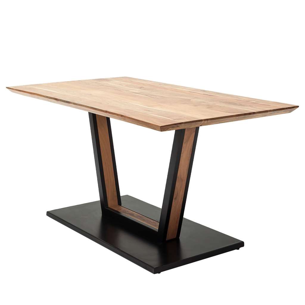 home24 Esstisch Pensol