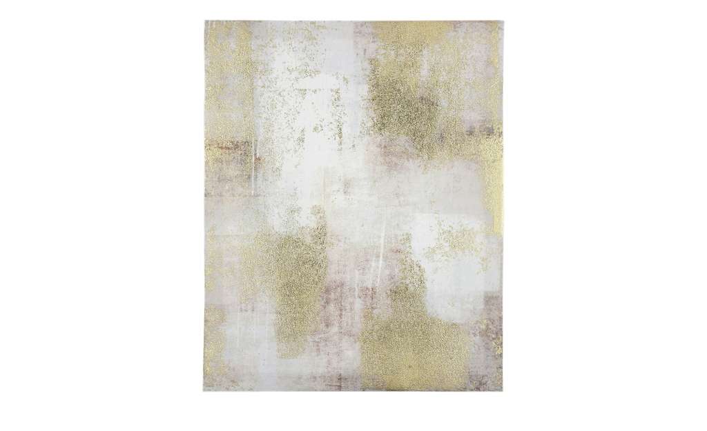 Kunstleinwand ¦ mehrfarbig Dekoration > Bilder & Schilder - Höffner