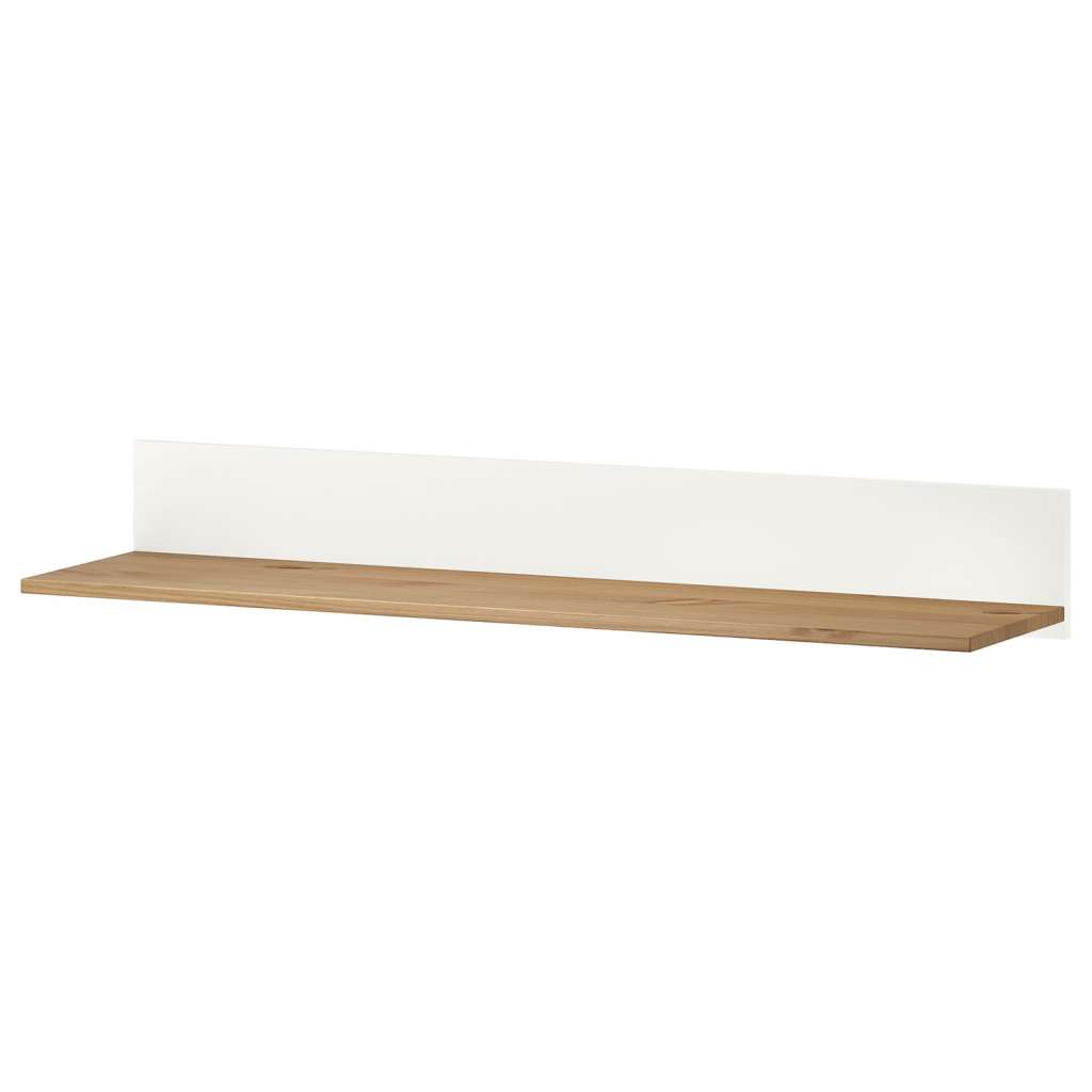 home24 Wandboard Rivery
