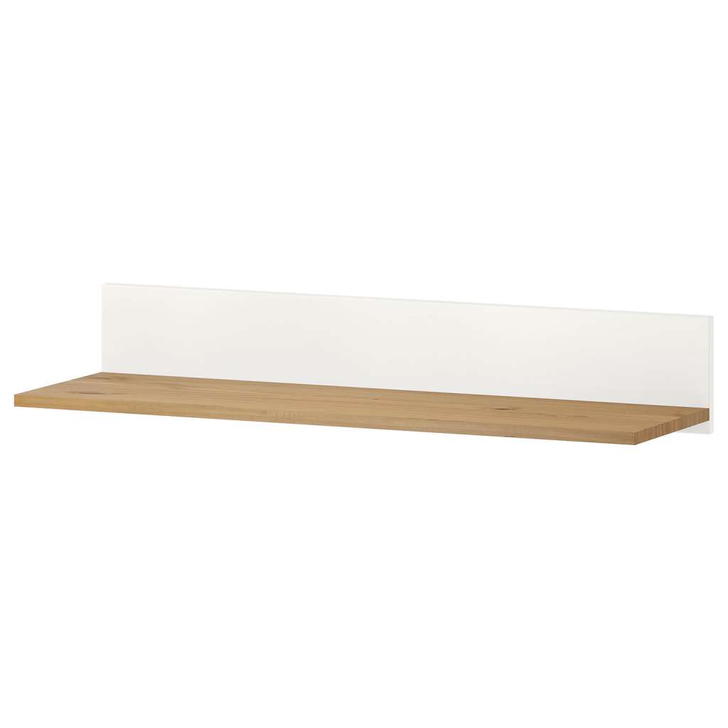 home24 Wandboard Rivery