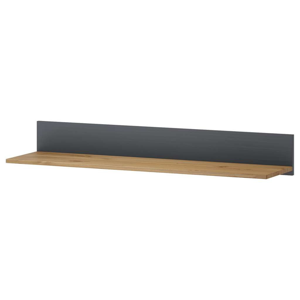 home24 Wandboard Rivery