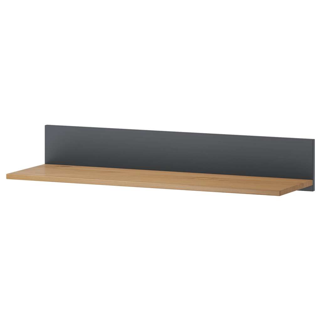 home24 Wandboard Rivery