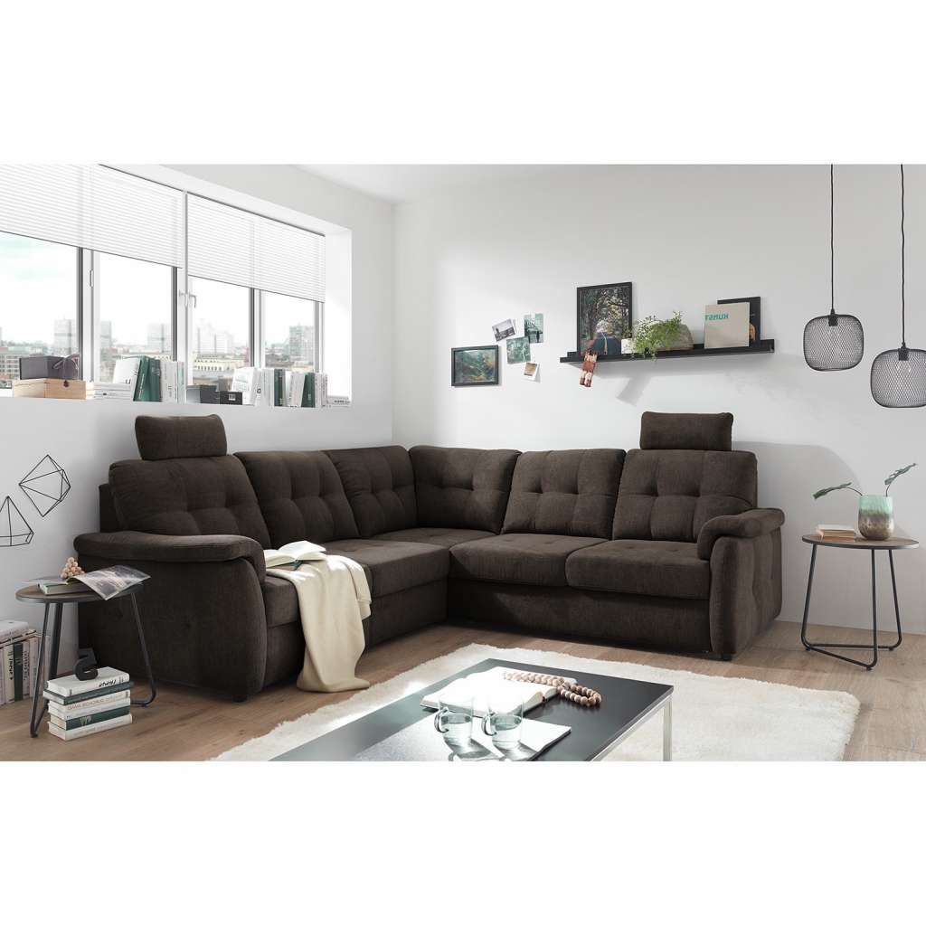 home24 Ecksofa Lomme