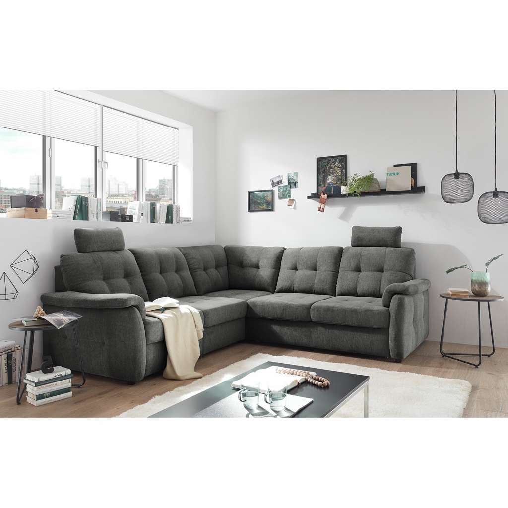 home24 Ecksofa Lomme