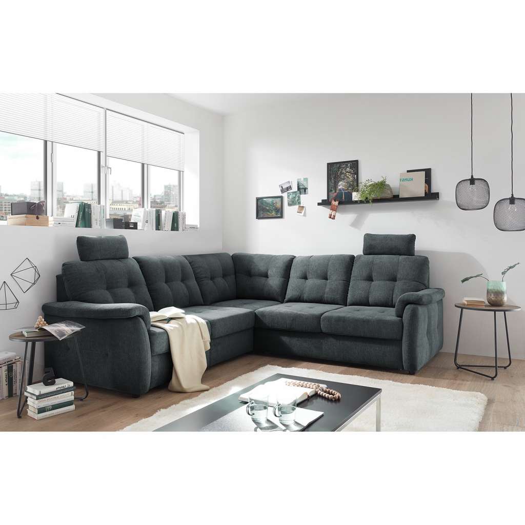 home24 Ecksofa Lomme