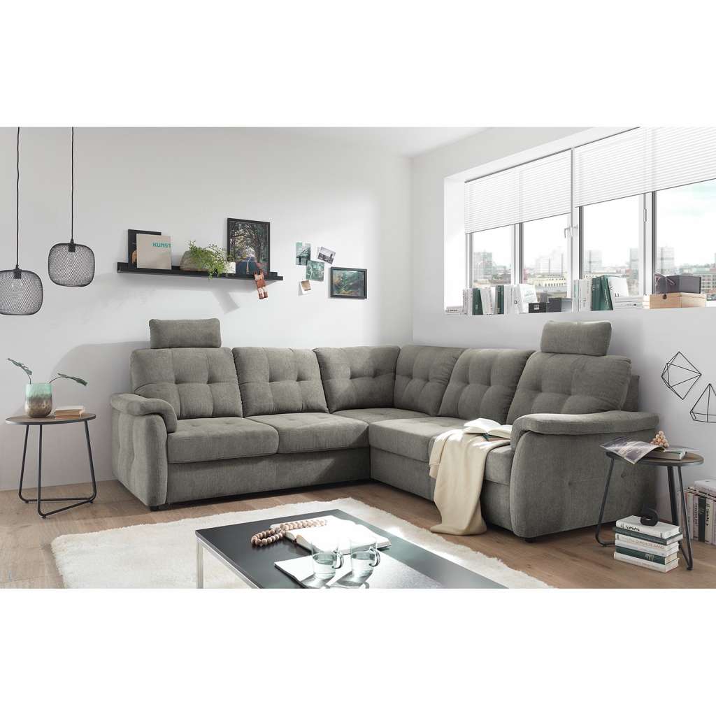 home24 Ecksofa Lomme