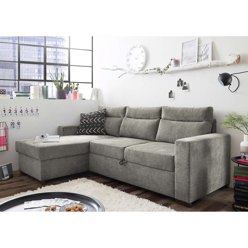 home24 Ecksofa Veuves