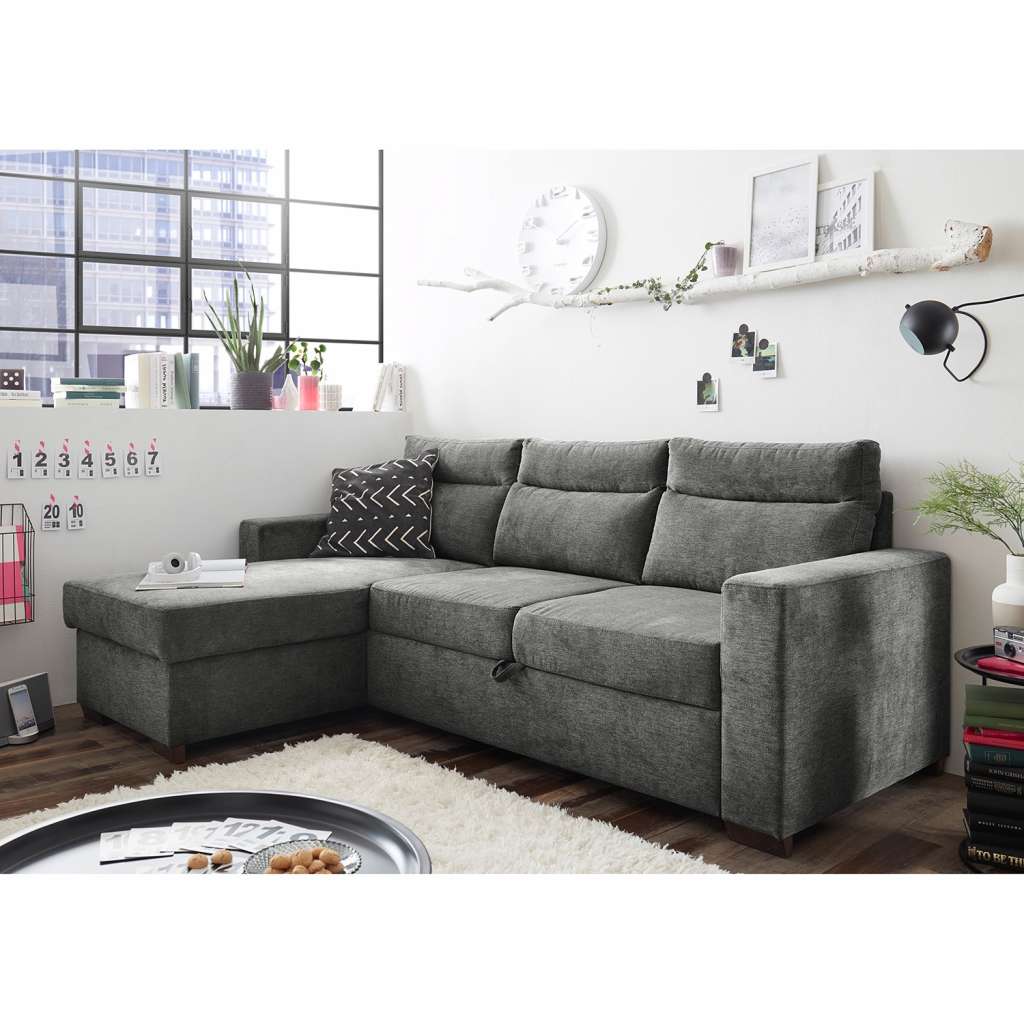 home24 Ecksofa Veuves