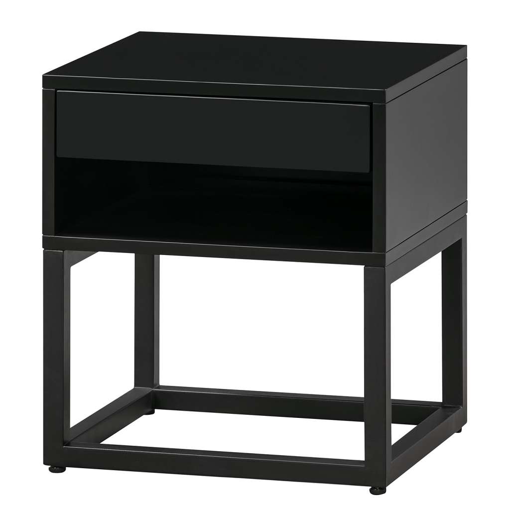 home24 Nachtkommode Chests