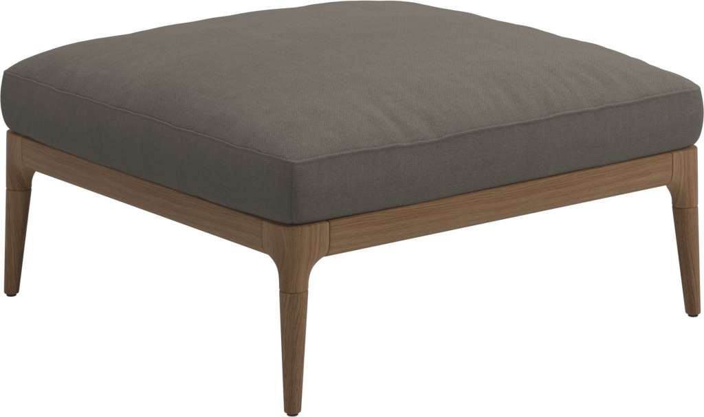 Gloster - Lima Ottomane - Fife Vesterhav Sand - outdoor