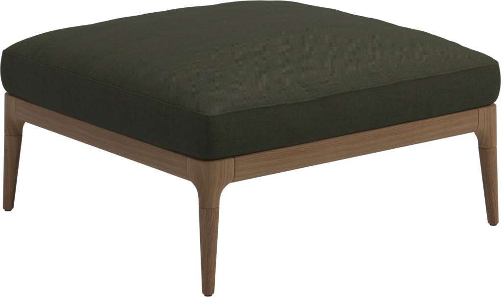 Gloster - Lima Ottomane - Fife Olive - outdoor