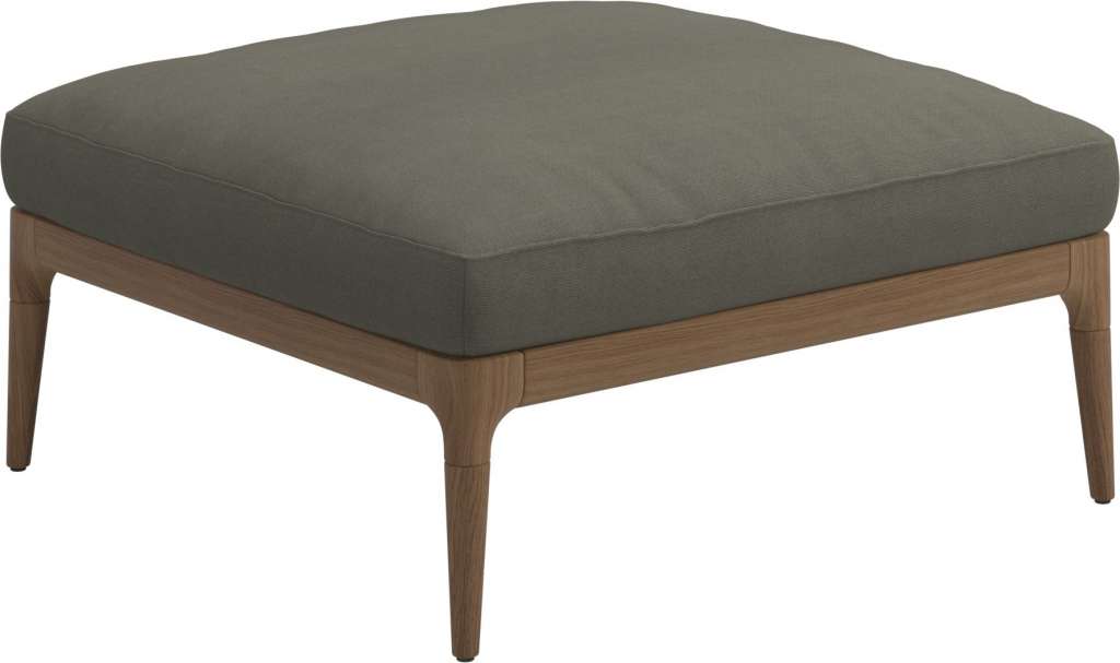 Gloster - Lima Ottomane - Fife Lichen - outdoor