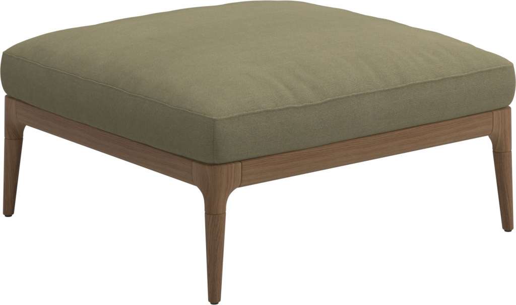 Gloster - Lima Ottomane - Fife Quince Yellow - outdoor