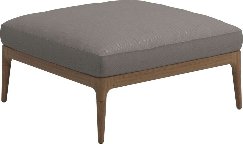 Gloster - Lima Ottomane - Dot Nimbus - outdoor