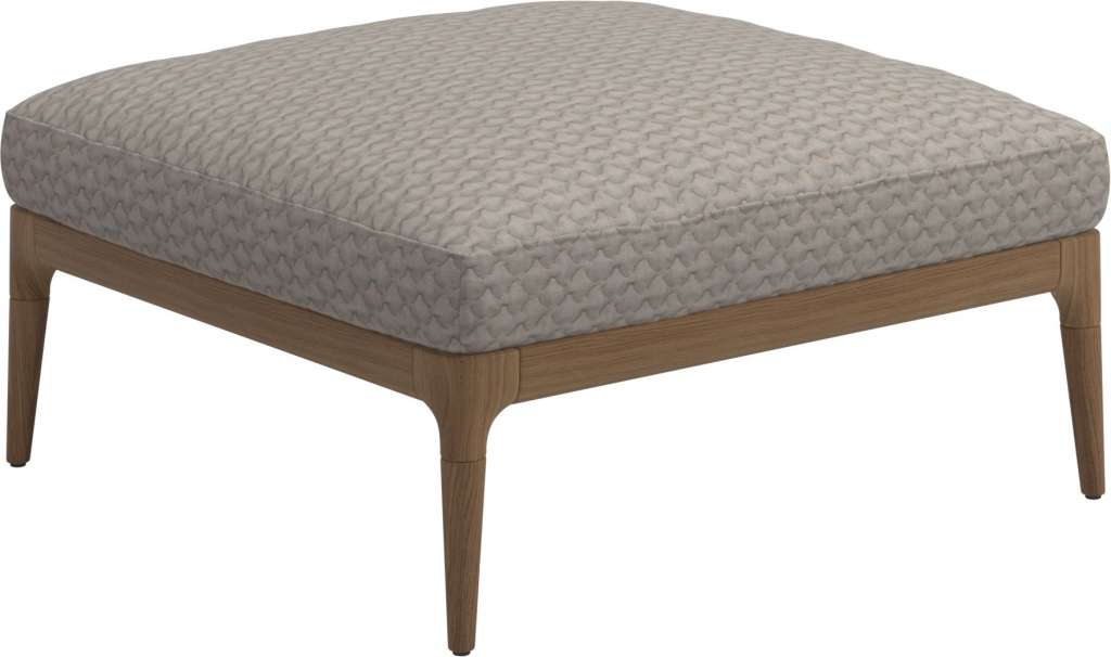 Gloster - Lima Ottomane - Wave Buff - outdoor