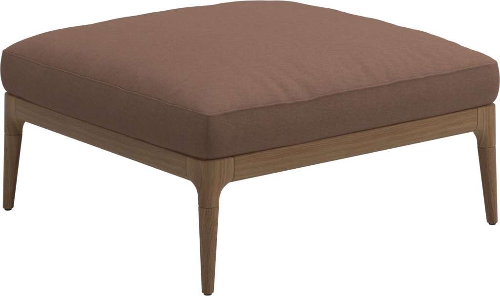 Gloster - Lima Ottomane - Tuck Cider - outdoor