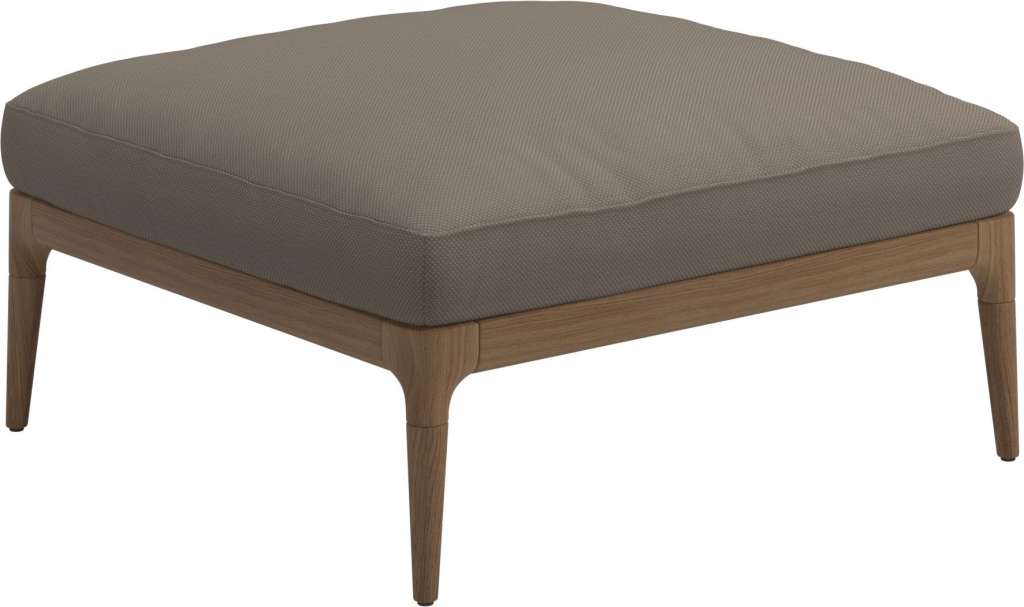 Gloster - Lima Ottomane - Ravel Dune - outdoor