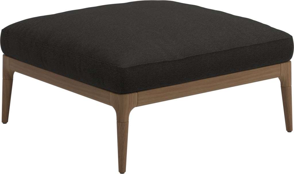 Gloster - Lima Ottomane - Ravel Sable - outdoor