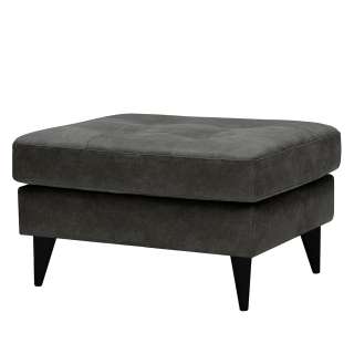 home24 Polsterhocker Hanc