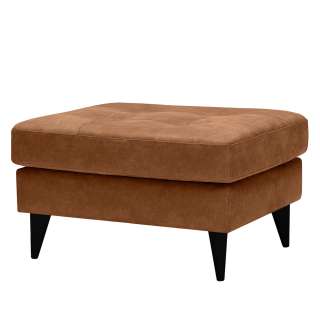 home24 Polsterhocker Hanc