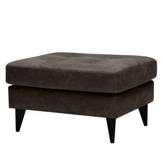 home24 Polsterhocker Hanc
