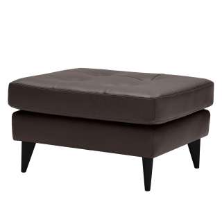 home24 Polsterhocker Hanc
