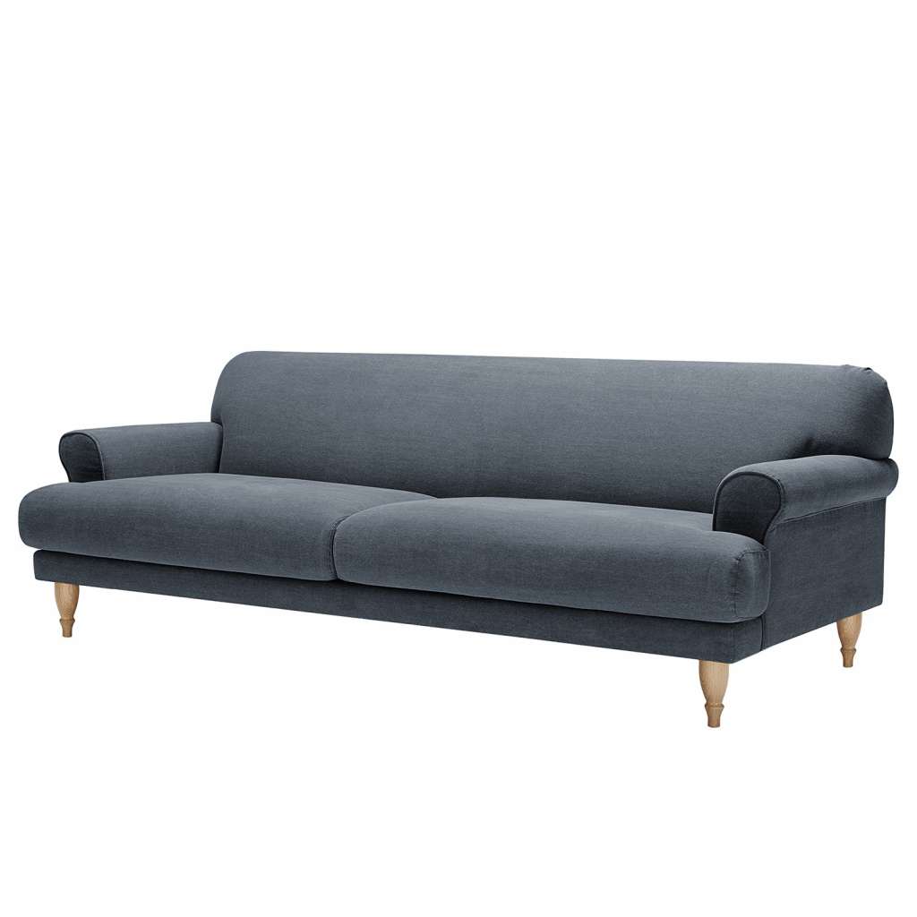 home24 Sofa Venette (3-Sitzer)