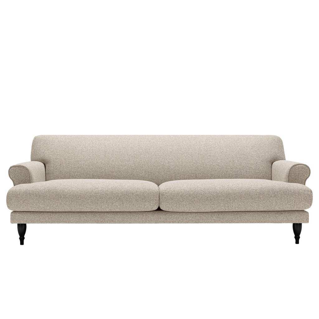 home24 Sofa Venette (3-Sitzer)