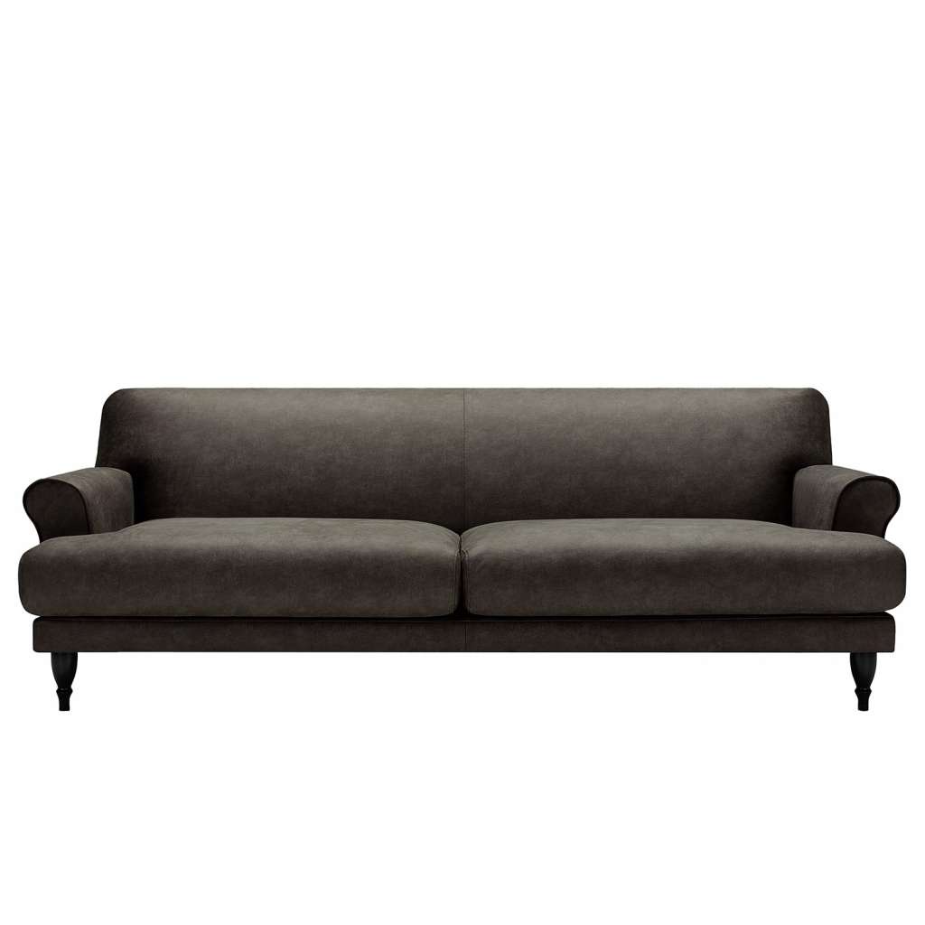 home24 Sofa Venette (3-Sitzer)