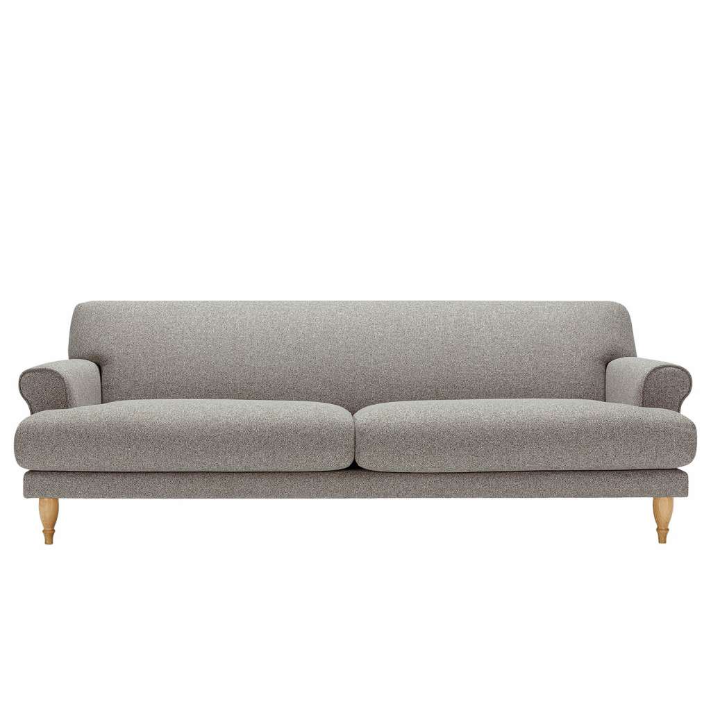 home24 Sofa Venette (3-Sitzer)