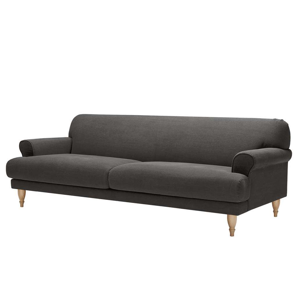 home24 Sofa Venette (3-Sitzer)