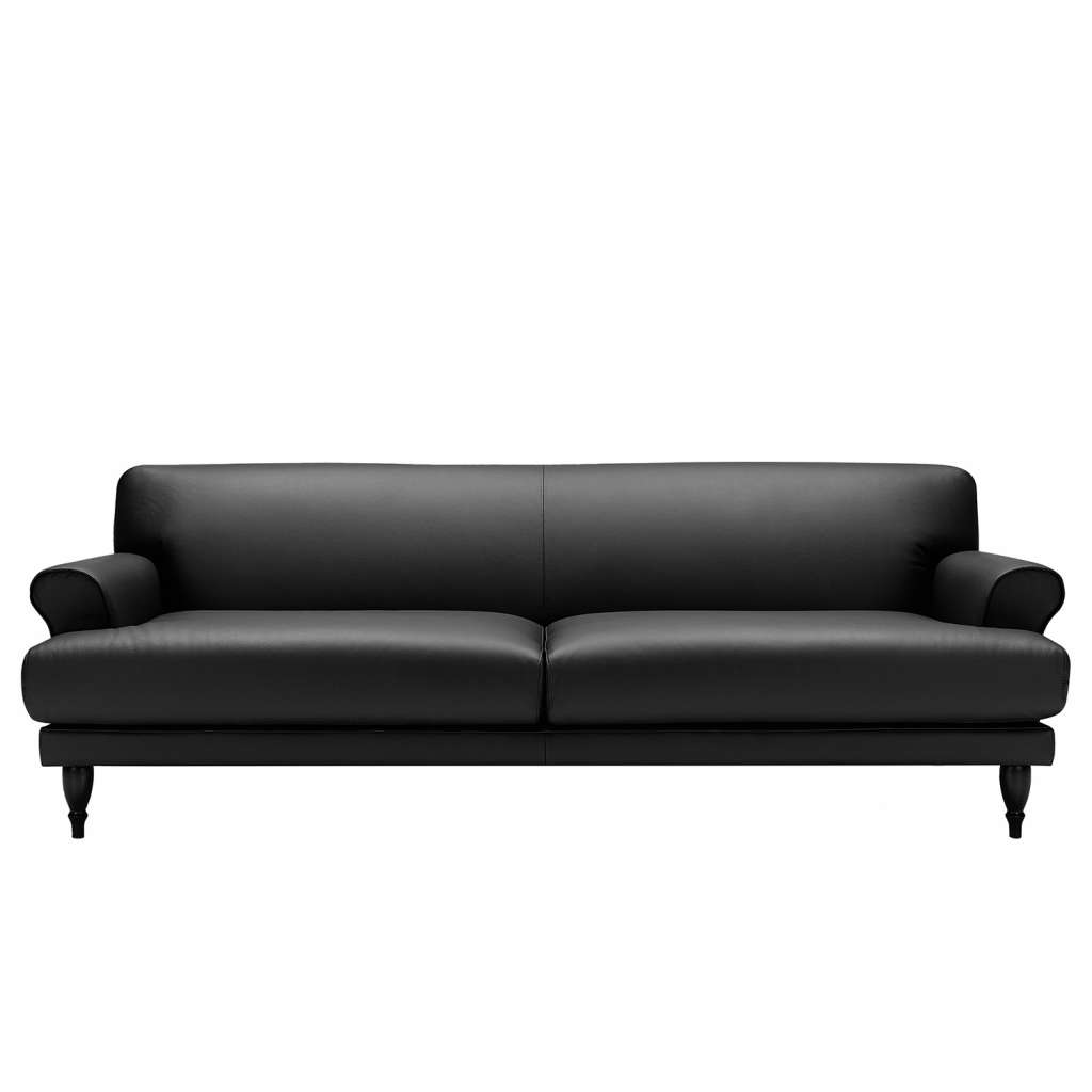 home24 Sofa Venette (3-Sitzer)