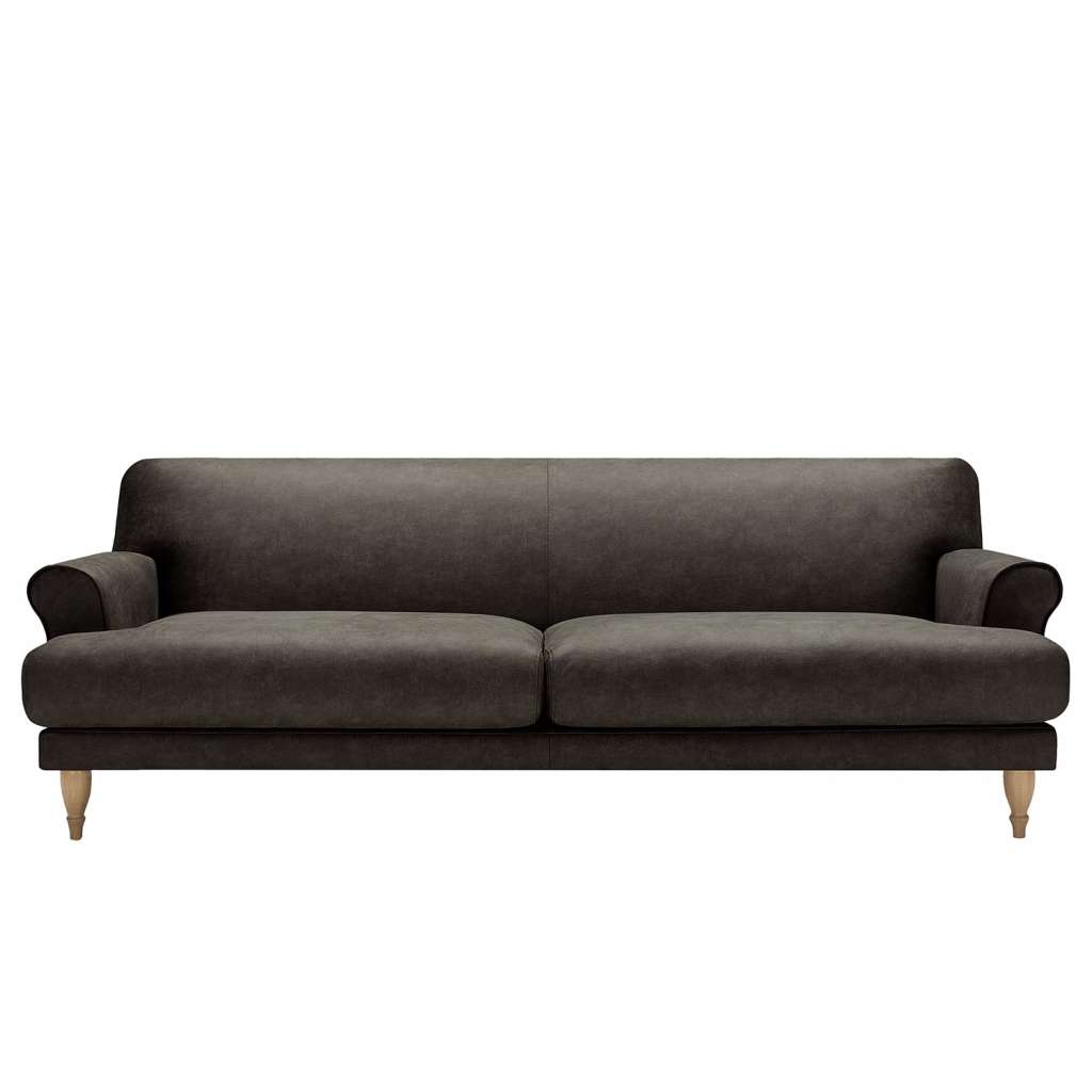 home24 Sofa Venette (3-Sitzer)