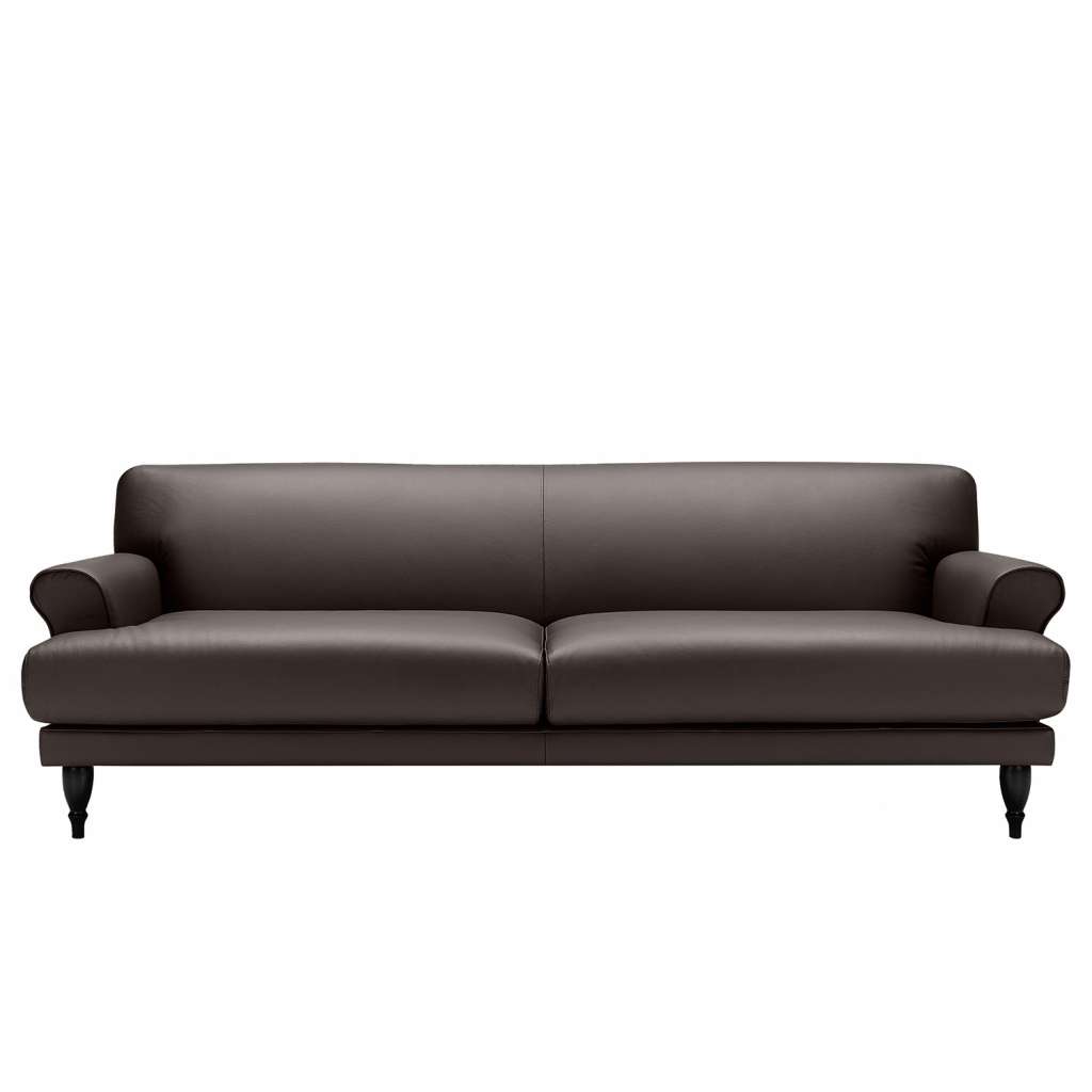 home24 Sofa Venette (3-Sitzer)
