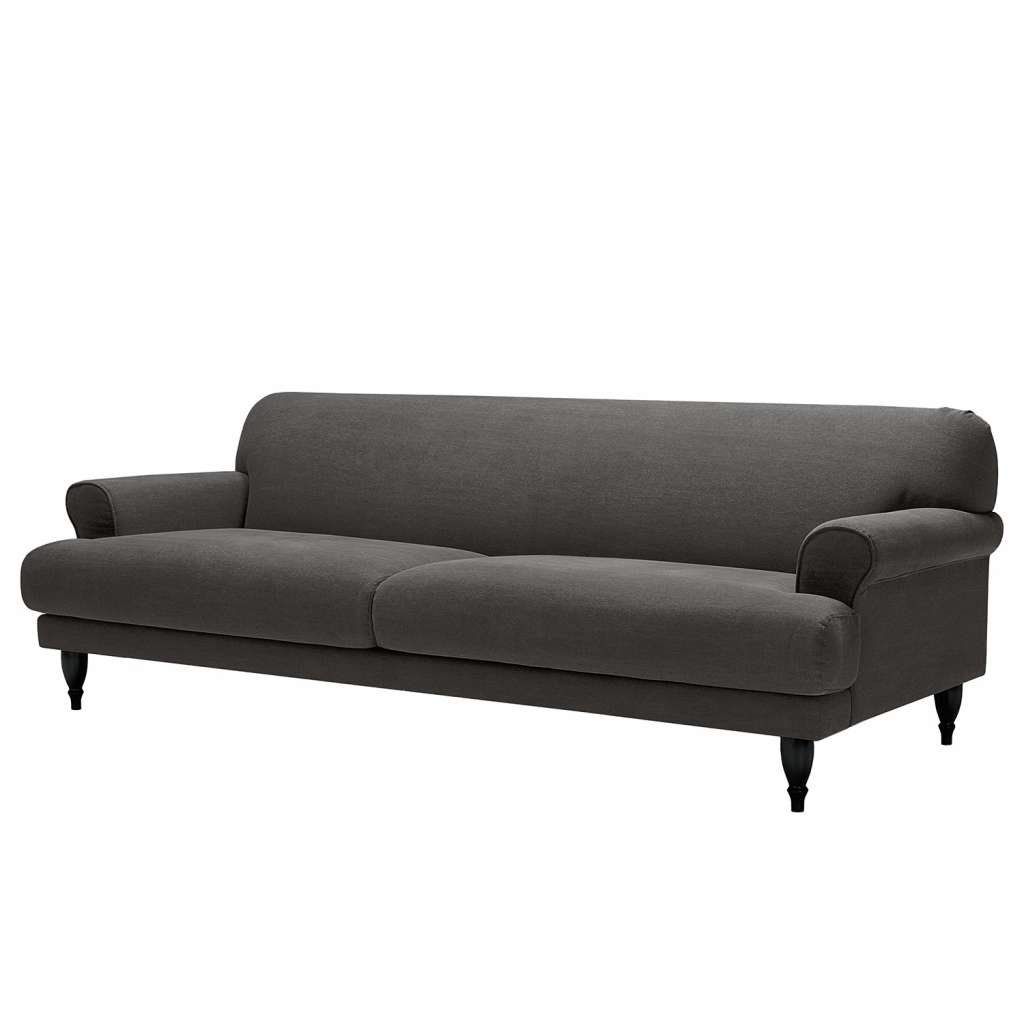 home24 Sofa Venette (3-Sitzer)