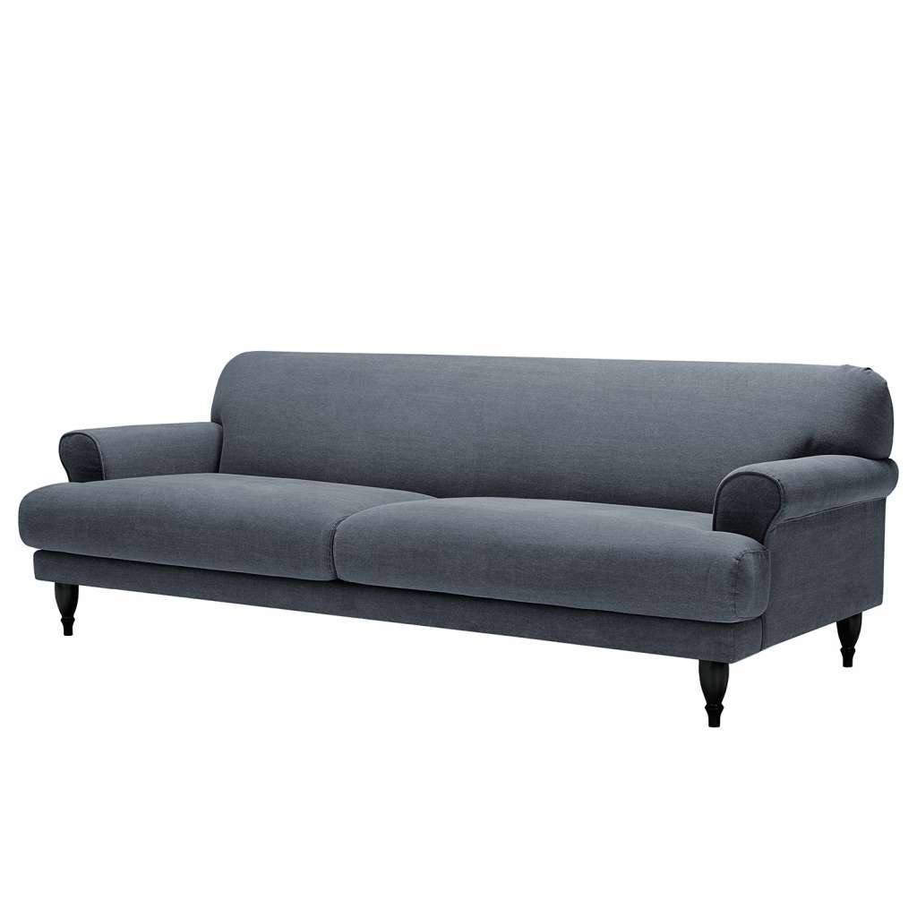 home24 Sofa Venette (3-Sitzer)