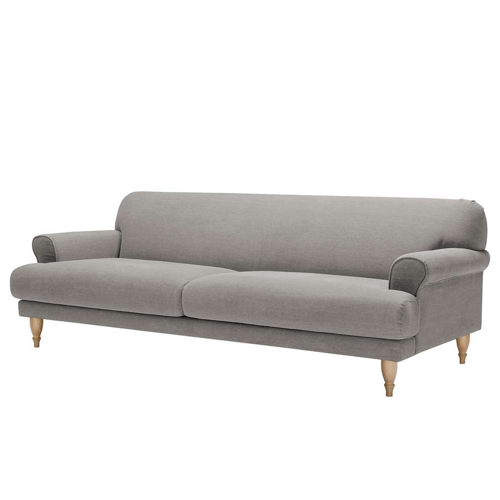 home24 Sofa Venette (3-Sitzer)