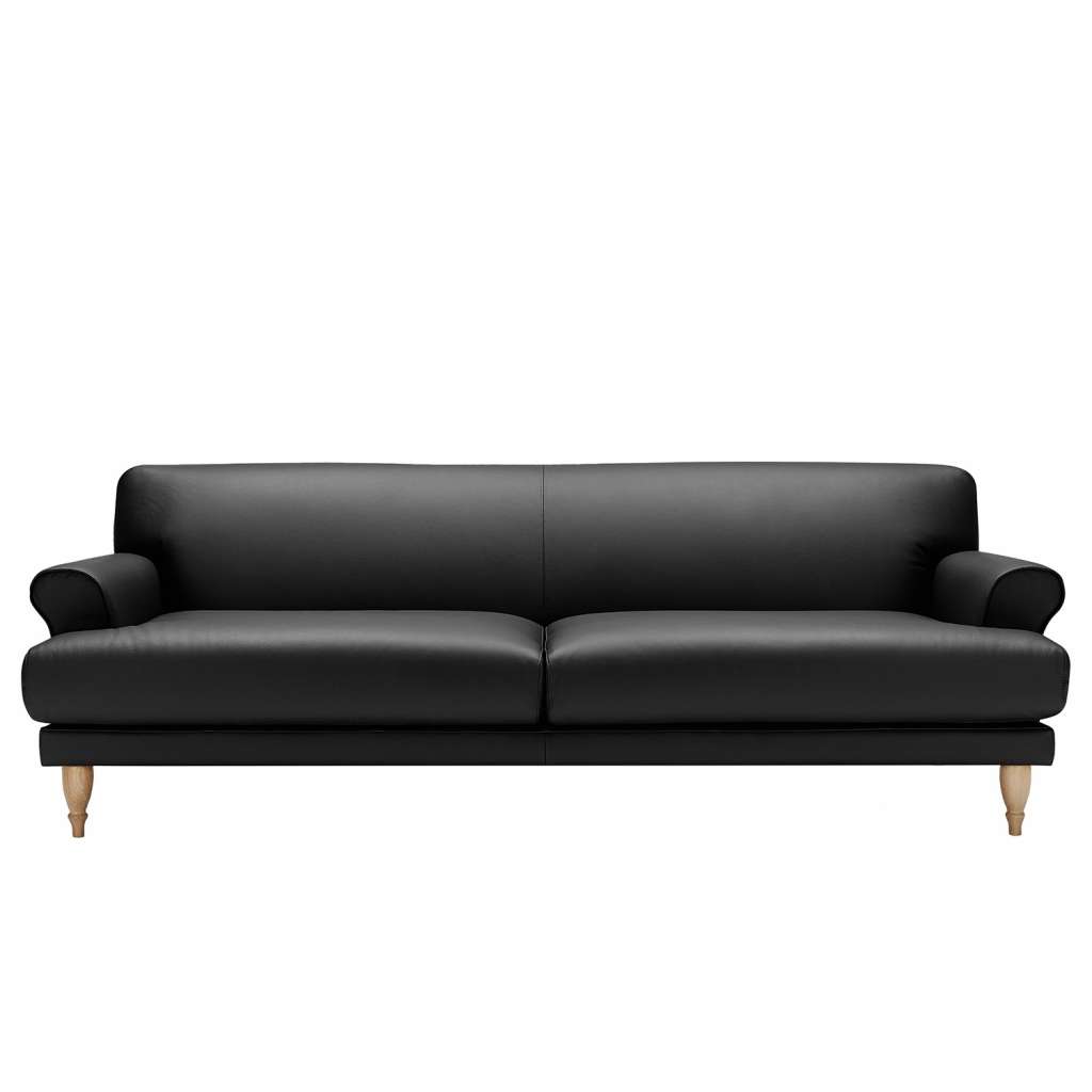 home24 Sofa Venette (3-Sitzer)