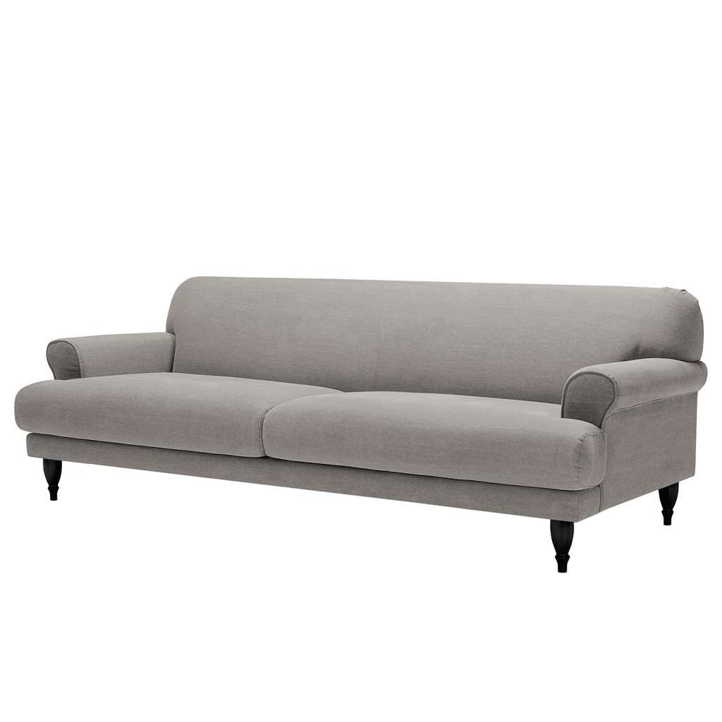 home24 Sofa Venette (3-Sitzer)